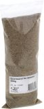 Aromalife Sable pour encensoirs, 500 g