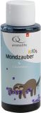 AROMALIFE kids bain moussant magie de la lune, 30 ml