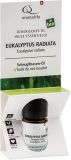 Aromalife Top Eukalyptus ätherisches Öl bio, 5 ml