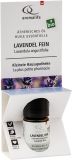 Aromalife Top Lavendel ätherisches Öl bio, 5 ml