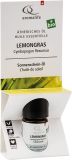 Aromalife Top Lemongras ätherisches Öl bio, 5 ml