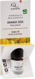 Aromalife Top Orange ätherisches Öl bio, 5 ml