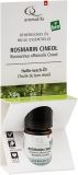 Aromalife Top Rosmarin ätherisches Öl bio, 5 ml