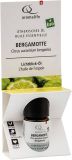 Aromalife Top Bergamotte ätherisches Öl bio, 5 ml