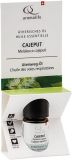 Aromalife Top Cajeput huile essentielle Bio, 5 ml