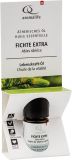 Aromalife Top Pin Extra huile essentielle Bio, 5 ml