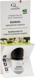 Aromalife Top manuka huile essentielle Bio, 5 ml