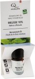 Aromalife Top mélisse 10% huile essentielle Bio, 5 ml