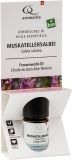 Aromalife Top sauge sclarée huile essentielle Bio, 5 ml