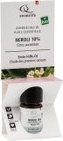 Aromalife Top Neroli 10% ätherisches Öl Bio, 5 ml