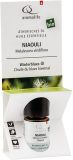 Aromalife Top Niaouli huile essentielle Bio, 5 ml