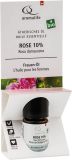 AROMALIFE TOP rose 10% huile essentielle bio, 5 ml