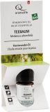 Aromalife Top Teebaum ätherisches Öl Bio, 5 ml