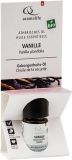 Aromalife Top Vanille ätherisches Öl Bio, 5 ml