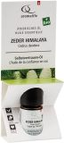 Aromalife Top Zeder ätherisches Öl Bio, 5 ml