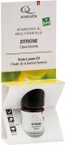 Aromalife Top Zitrone ätherisches Öl Bio, 5 ml