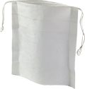 Aromalife Tossit Filterbeutel für Tee, 50 Stück
