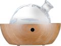 Aromalife YUN diffuseur aromatique  4 in 1