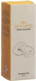 AROMASAN Avocadoöl, 50 ml