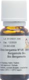 AROMASAN bergamotier huil ess 15 ml