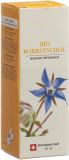 AROMASAN Borretschöl Bio, 50 ml