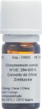 AROMASAN cannelle de chine huil ess 15 ml