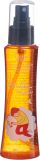 AROMASAN Douce nuit Source essentielle vapo 110 ml