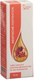 AROMASAN complexe diffuseur inspirat d'Asie 20 ml