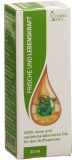 AROMASAN complexe diffuseur fraîcheur&dynami 20 ml