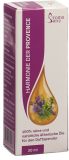 AROMASAN Duft für Zerstäuber Harmonie der Provence, 20 ml