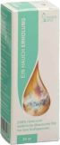 AROMASAN complexe diffuseur portes Relax 20 ml