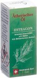 AROMASAN estragon huil ess étui 5 ml