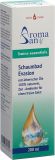 AROMASAN Evasion Schaumbad, 200 ml