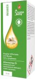 AROMASAN Ingwer Ätherisches Öl, Bio 5 ml