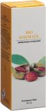 AROMASAN Jojobaöl, 50 ml
