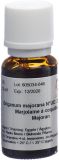 AROMASAN Majoran Ätherisches Öl, 15ml