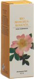 AROMASAN Moschusrosenöl Bio, 50ml