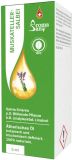 AROMASAN Muskateller Salbei Ätherisches Öl Bio, 5ml