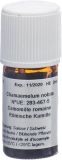 AROMASAN Römische Kamille Ätherisches Öl, 2ml