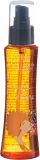 AROMASAN Respi libre Source essentiell Vaporisierer, 110ml