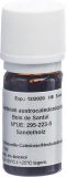 AROMASAN Sandelholz Ätherisches Öl, 5ml
