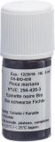 AROMASAN Schwarze Fichtennadeln Ätherisches Öl Bio, 5ml