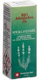 AROMASAN Speiklavendel Ätherisches Öl BIO, 15ml
