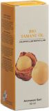 AROMASAN Tamanu Öl Bio, 50ml