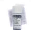 AROMASAN Teebaum Ätherisches Öl, 5ml