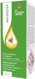 AROMASAN Waldkiefer Ätherisches Öl, 15ml