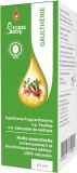 AROMASAN Wintergrün Ätherisches Öl in Schachtel Bio, 15ml