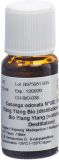 AROMASAN Ylang Ylang Ätherisches Öl, 15ml