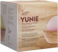 AROMASAN Yunie Zerstäuber Ultrasonic