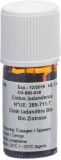 AROMASAN Zistrose Ätherisches Öl Bio, 2ml